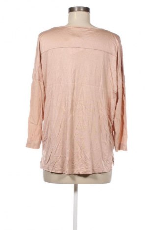 Bluză de femei Luisa Cerano, Mărime XL, Culoare Bej, Preț 106,99 Lei