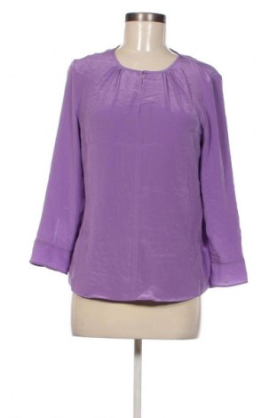 Női blúz Luisa Cerano, Méret S, Szín Lila, Ár 7 829 Ft