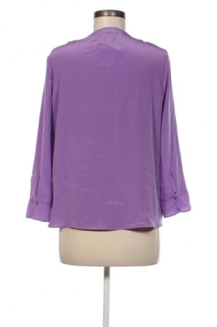 Női blúz Luisa Cerano, Méret S, Szín Lila, Ár 7 829 Ft