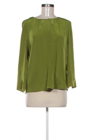 Bluzka damska Luisa Cerano, Rozmiar S, Kolor Zielony, Cena 32,99 zł