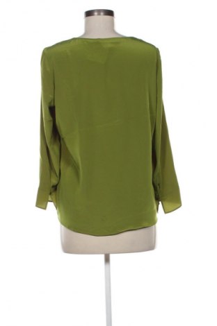 Bluzka damska Luisa Cerano, Rozmiar S, Kolor Zielony, Cena 32,99 zł