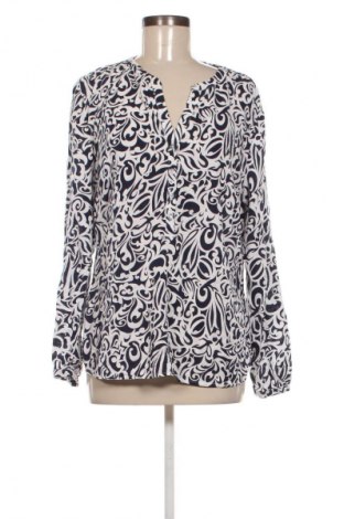 Bluză de femei Luke, Mărime L, Culoare Multicolor, Preț 24,99 Lei
