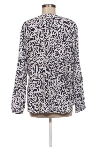 Bluză de femei Luke, Mărime L, Culoare Multicolor, Preț 24,99 Lei