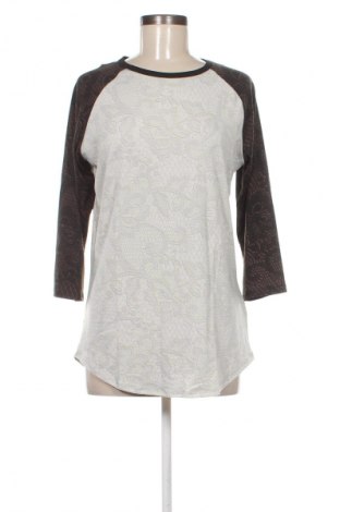 Dámská halenka LulaRoe, Velikost M, Barva Vícebarevné, Cena  259,00 Kč