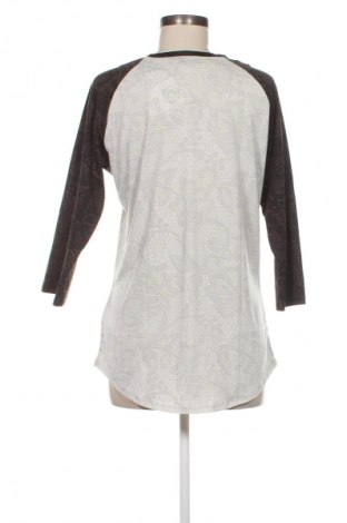 Dámská halenka LulaRoe, Velikost M, Barva Vícebarevné, Cena  259,00 Kč