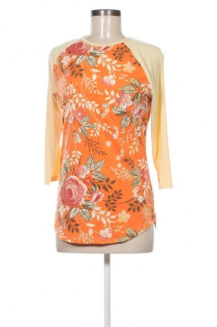 Dámská halenka LulaRoe, Velikost S, Barva Vícebarevné, Cena  259,00 Kč