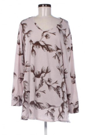 Női blúz LulaRoe, Méret XL, Szín Sokszínű, Ár 1 039 Ft