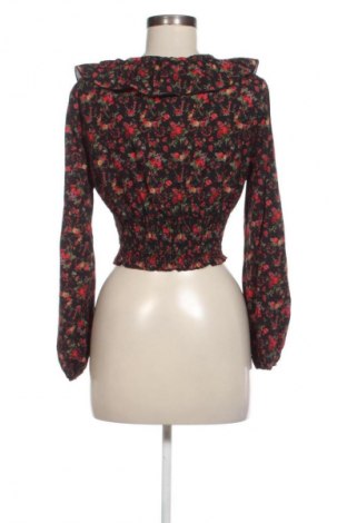 Γυναικεία μπλούζα Lumina, Μέγεθος S, Χρώμα Πολύχρωμο, Τιμή 7,99 €