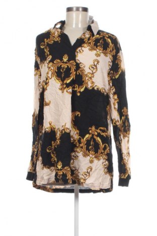 Bluzka damska Luxzuz One Two, Rozmiar M, Kolor Kolorowy, Cena 24,99 zł