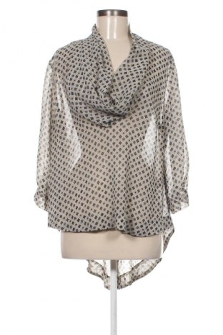 Dámská halenka Luxzuz One Two, Velikost M, Barva Vícebarevné, Cena  299,00 Kč