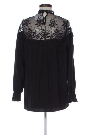 Damen Shirt Luzabelle, Größe S, Farbe Schwarz, Preis € 3,99