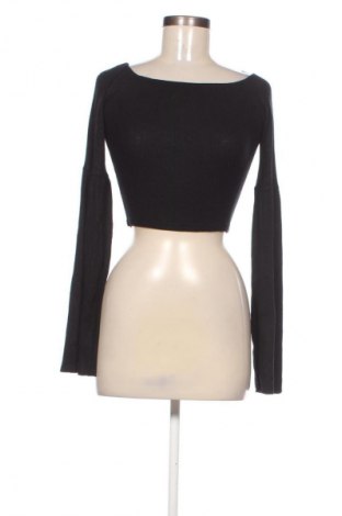 Női blúz Lvcilia, Méret S, Szín Fekete, Ár 6 000 Ft