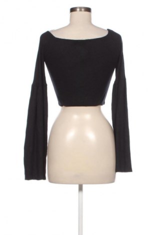 Női blúz Lvcilia, Méret S, Szín Fekete, Ár 6 000 Ft