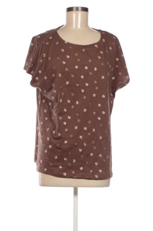 Dámska blúza Lwie, Veľkosť XXL, Farba Viacfarebná, Cena  15,55 €