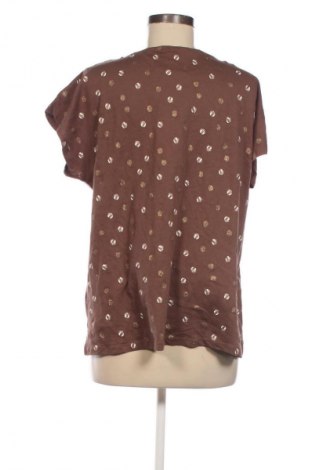 Dámska blúza Lwie, Veľkosť XXL, Farba Viacfarebná, Cena  15,55 €