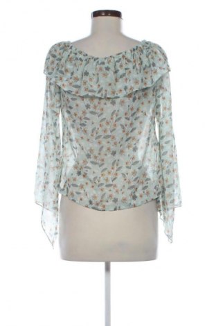 Bluzka damska M & G, Rozmiar S, Kolor Kolorowy, Cena 17,99 zł