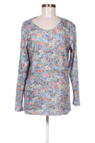 Bluză de femei M. Collection, Mărime L, Culoare Multicolor, Preț 68,99 Lei