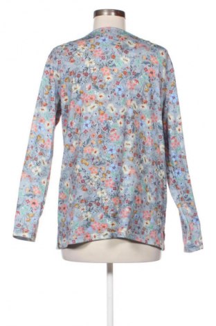 Bluză de femei M. Collection, Mărime L, Culoare Multicolor, Preț 68,99 Lei