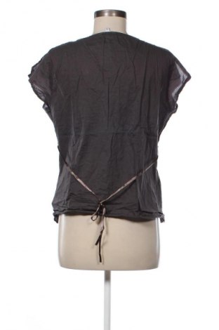 Дамска блуза M&Co., Размер XL, Цвят Сив, Цена 36,10 лв.