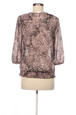 Női blúz M&Co., Méret M, Szín Sokszínű, Ár 2 629 Ft