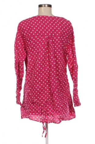 Дамска блуза M&Co., Размер L, Цвят Многоцветен, Цена 12,99 лв.