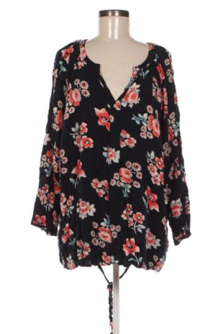 Bluză de femei M&Co., Mărime XL, Culoare Multicolor, Preț 43,99 Lei