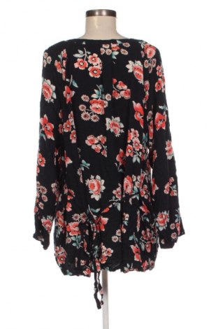 Bluză de femei M&Co., Mărime XL, Culoare Multicolor, Preț 43,99 Lei