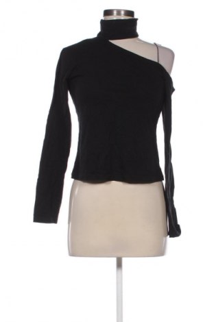 Dámská halenka M&M, Velikost M, Barva Černá, Cena  159,00 Kč