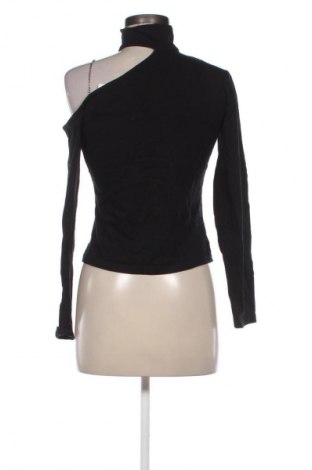 Dámská halenka M&M, Velikost M, Barva Černá, Cena  159,00 Kč