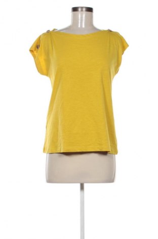 Női blúz M Milano, Méret S, Szín Sárga, Ár 6 499 Ft