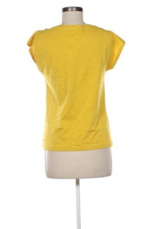Női blúz M Milano, Méret S, Szín Sárga, Ár 6 499 Ft
