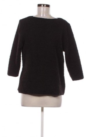 Bluzka damska M&S x Alexa Chung, Rozmiar M, Kolor Czarny, Cena 69,99 zł