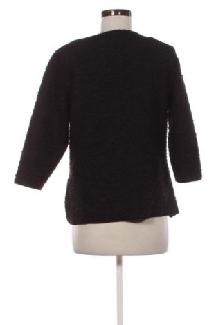 Bluzka damska M&S x Alexa Chung, Rozmiar M, Kolor Czarny, Cena 69,99 zł