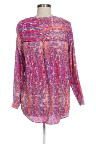 Dámská halenka M&S x Alexa Chung, Velikost L, Barva Vícebarevné, Cena  349,00 Kč