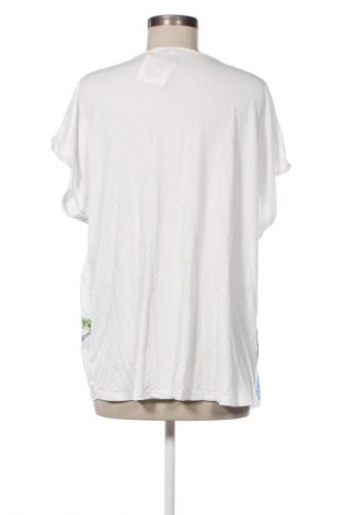 Дамска блуза M.X.O, Размер XXL, Цвят Многоцветен, Цена 15,99 лв.