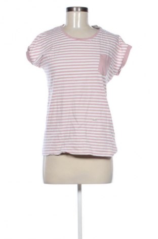 Damen Shirt M.X.O, Größe M, Farbe Mehrfarbig, Preis 9,72 €