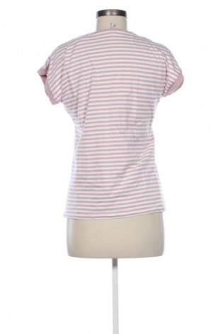 Damen Shirt M.X.O, Größe M, Farbe Mehrfarbig, Preis 9,72 €