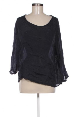 Damen Shirt MAPP, Größe S, Farbe Blau, Preis € 6,99