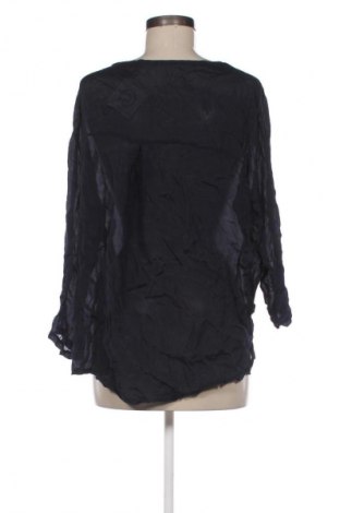 Damen Shirt MAPP, Größe S, Farbe Blau, Preis € 6,99