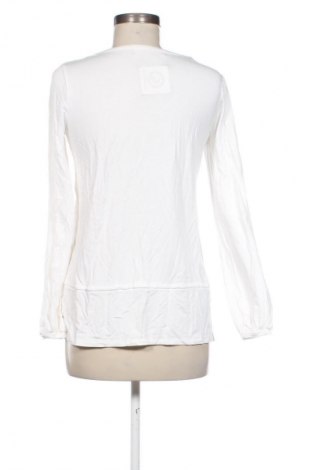 Női blúz MICHAEL Michael Kors, Méret S, Szín Fehér, Ár 16 149 Ft
