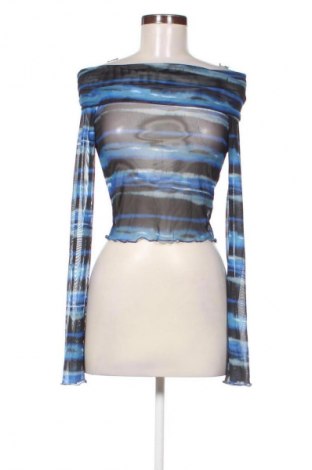 Női blúz MINDYOURSTYLE, Méret M, Szín Sokszínű, Ár 6 647 Ft