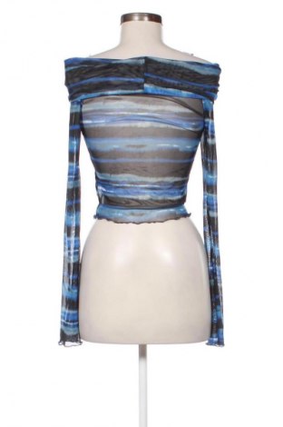 Női blúz MINDYOURSTYLE, Méret M, Szín Sokszínű, Ár 6 647 Ft