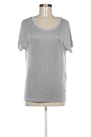 Női blúz MOS MOSH, Méret M, Szín Ezüstös, Ár 8 309 Ft