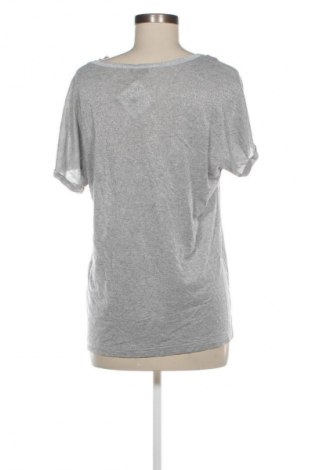 Női blúz MOS MOSH, Méret M, Szín Ezüstös, Ár 8 309 Ft