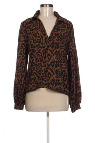 Dámska blúza MOST WANTED, Veľkosť M, Farba Viacfarebná, Cena  8,95 €
