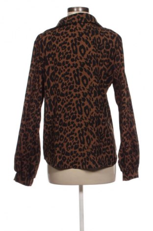 Dámska blúza MOST WANTED, Veľkosť M, Farba Viacfarebná, Cena  8,95 €