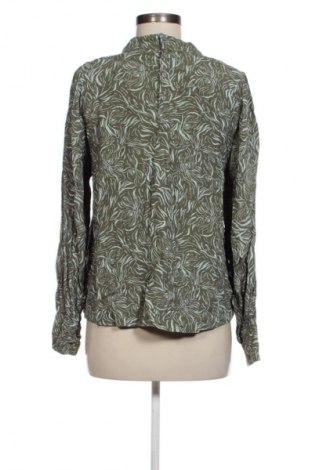 Дамска блуза MSCH, Размер L, Цвят Многоцветен, Цена 15,99 лв.