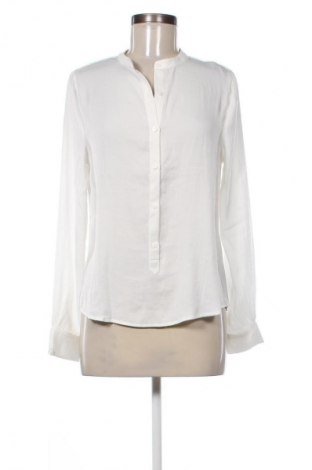 Dámska blúza MSCH, Veľkosť XS, Farba Biela, Cena  8,95 €