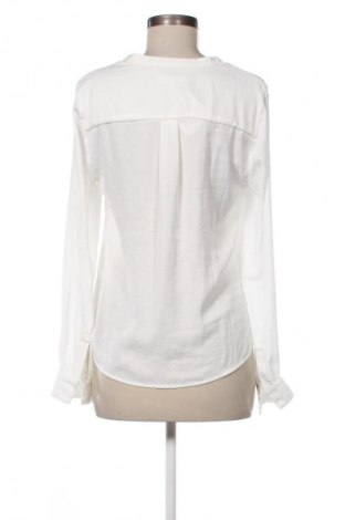 Dámska blúza MSCH, Veľkosť XS, Farba Biela, Cena  8,95 €