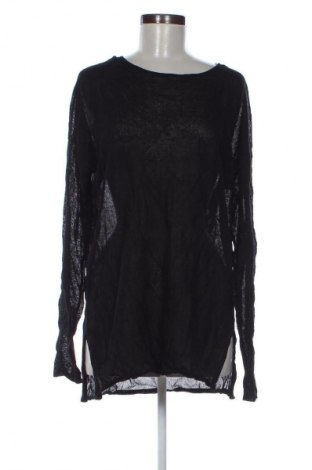 Női blúz MSCH, Méret L, Szín Fekete, Ár 3 959 Ft
